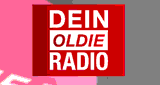 Radio Mulheim - Oldie