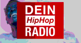 Radio Mulheim - Hip Hop