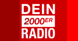 Radio RST - 2000er