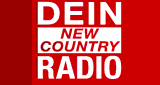 Radio RST - New Country