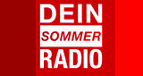 Radio RST - Sommer