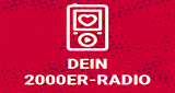 Antenne Unna - 2000er
