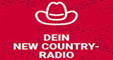 Antenne Unna - New Country