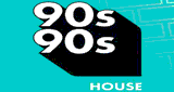 90s90s HITS - House