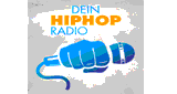 Antenne D&uuml;sseldorf Hip Hop