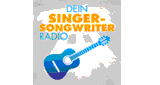 Antenne D&uuml;sseldorf Singer-Sondwriter