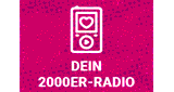 Radio MK - 2000er