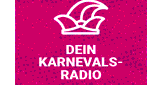 Radio MK - Karnevals