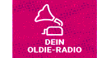 Radio MK - Oldie