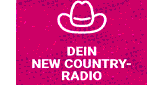 Radio MK - New Country