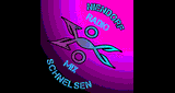 niendorf-schnelsen-mix