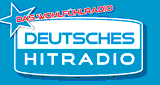 Hitradio Baden-W&uuml;rttemberg