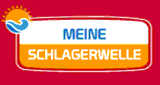 Schlagerwelle Th&uuml;ringen