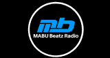 MABU Beatz Radio Hard Techno