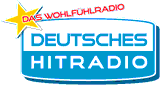 Hitradio L&uuml;beck