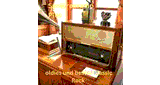 Seniorenradio Plus
