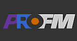 Pro FM