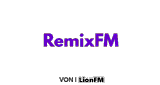 RemixFM