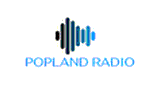 Wasgauradio
