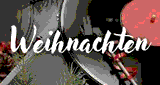 Oldie Antenne Weihnachten