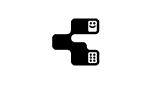 Callshop Radio