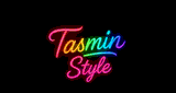 AnarchY Tasmin Radio
