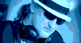 Jazzcrusader FM
