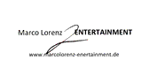Radio Entertainment