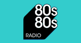 80s80s Freestyle