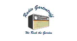 Radio Gartentreff