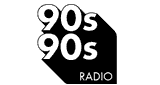 90s90s Chill Out