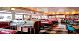 peters-music-diner