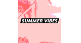 COSMO Summer Vibes