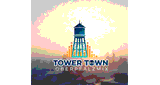 TOWER TOWN EXTRA