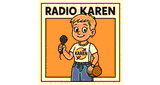 Radi0-Karen
