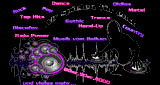 Sound-of-Pulse