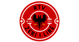 Radio Z&euml;ri i Lir&euml;
