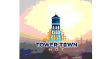 TOWER TOWN HOT
