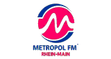 Metropol FM Rhein-Main