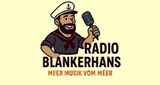 Blankerhans