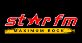 Star FM - Sachsen