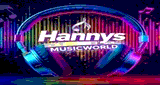 Hannys-Musicworld