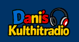 Dani's Kulthitradio