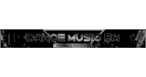 Dance Music FM