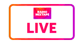 Radio Mixtape
