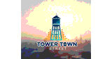 TOWER TOWN Classic Pop