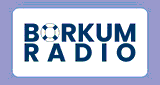 Borkum Radio