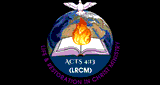 LRCM Radio (Germany)