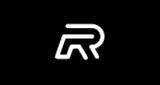 rey.fm Original