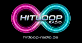 Hitloop Radio